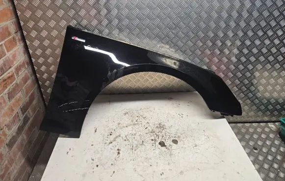 Audi A4 S4 B9 Fender 