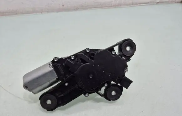 Volvo V50 Rear window wiper motor 3M51R17K441AG