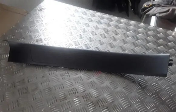 Mercedes-Benz GL X164 Other devices 1666800735