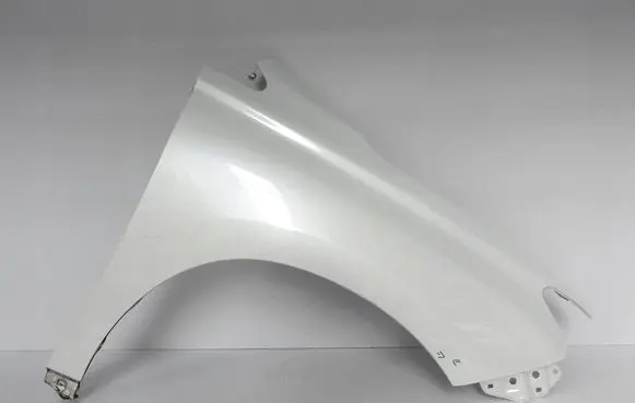 Lexus RX 330 - 350 - 400H Fender 5381148150