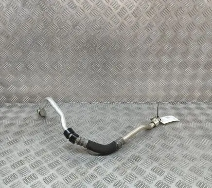 Mercedes-Benz GLS X167 Air conditioning (A/C) pipe/hose A1675010803