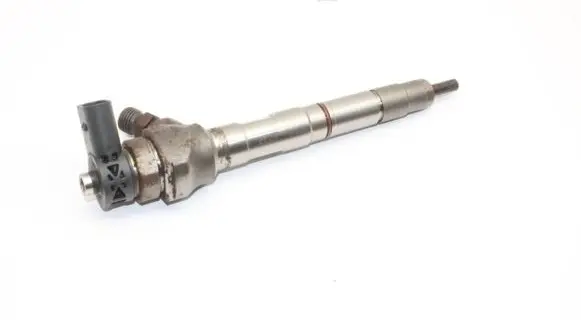 Audi A4 S4 B9 8W Fuel injector 04L130277AE 0445110471