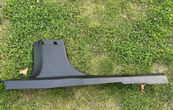 Citroen DS3 Other interior part 98310385ZD