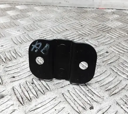 Opel Insignia A Rear door lock loop/hook striker 