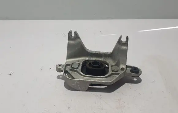Mercedes-Benz Citan II W420 Gearbox mount 112229825R