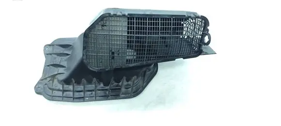 Audi A6 C7 Air intake duct part 4G2819904