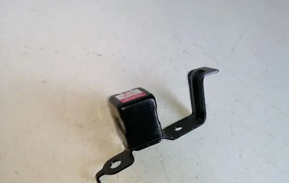 Lexus RX 330 - 350 - 400H Airbag deployment crash/impact sensor G484948010 1876005930
