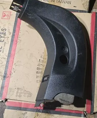 BMW 7 F01 F02 F03 F04 Other interior part 51439113022 9113022