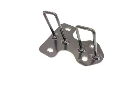 Tesla Model S Other exterior part 600913200A