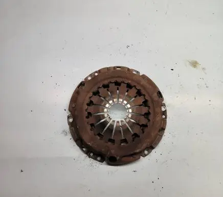 Toyota Auris 150 Pressure plate 