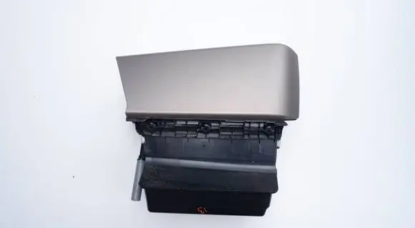 BMW i3 Glove box 9283010 51459283010 REC100