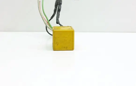 Nissan Terrano Other relay 77180 81AG14N089CA V23134K6X38