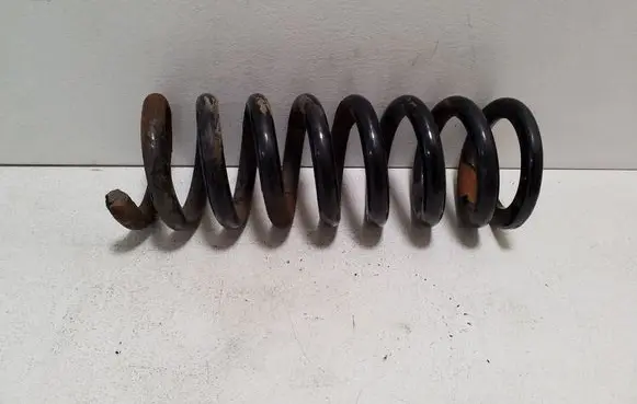 Ford Ranger Front coil spring 
