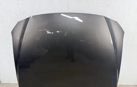 Mazda CX-5 II Engine bonnet/hood 