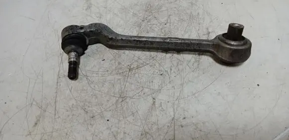 BMW 1 E81 E87 Front lower control arm/wishbone 6082T6