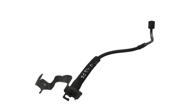Dodge Grand Caravan Brake booster pipe/hose 4683996AM 04683996AN