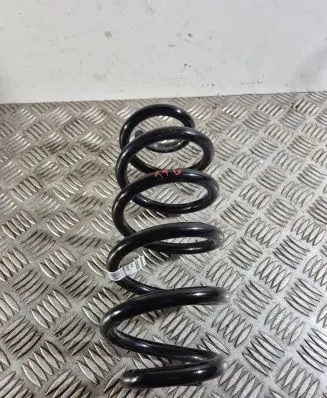 Volvo XC40 Rear coil spring 32246200