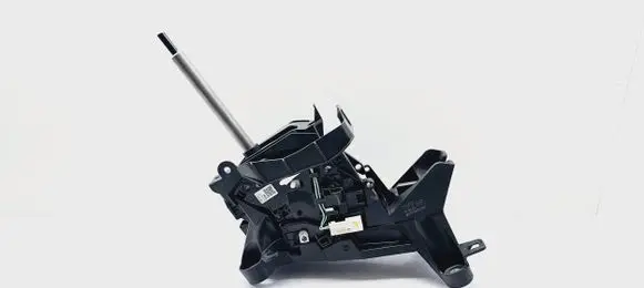 Honda Jazz IV GR Gear shifter/selector TBTH511 TZAJ512