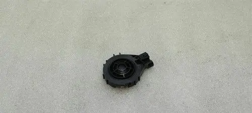 Audi A3 S3 8V Front door high frequency speaker 8V0035399