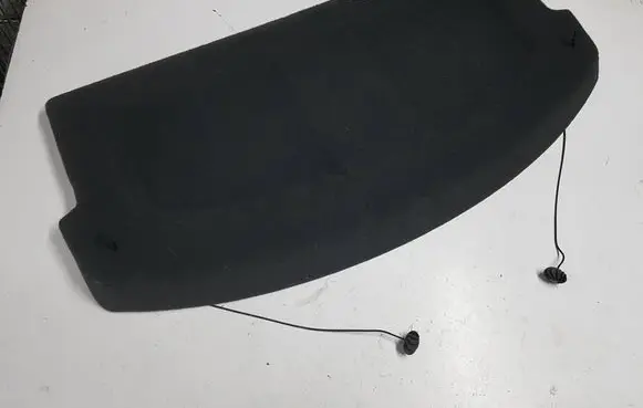 Volkswagen Beetle A5 Parcel shelf 5C5867769DIAUTOPI 5C5867769D