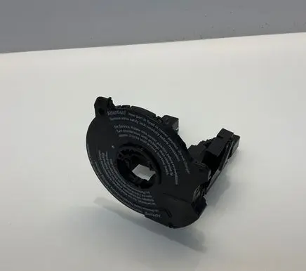 Mercedes-Benz E W211 Steering angle sensor A1715450532 0511245508 90111061360368