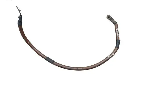 Iveco Daily 40.8 Negative earth cable (battery)