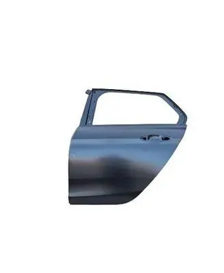 Fiat Tipo Rear door 52161647 0052161647