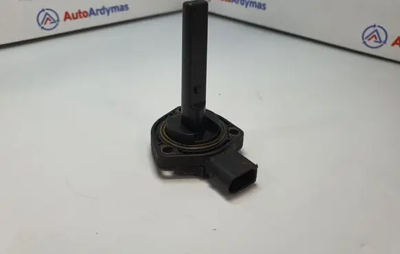 BMW 5 E39 Oil level sensor 1439810 12611439810 7508003