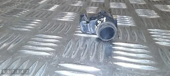 BMW 1 E81 E87 Parking PDC sensor 0263033200