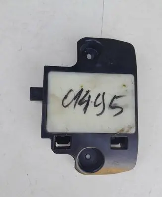 Land Rover Range Rover Velar Blind spot module JX6314F152AE DA103787 202LSD053