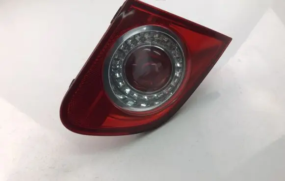 Volkswagen PASSAT B6 Rear/tail lights 3C5945093C
