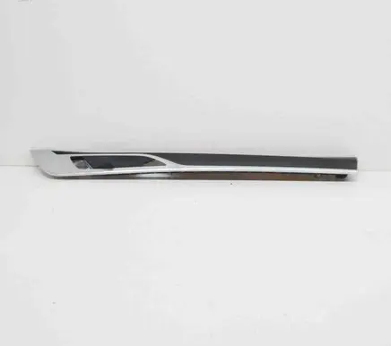 BMW 7 G11 G12 Front door card panel trim 912998231 7991550