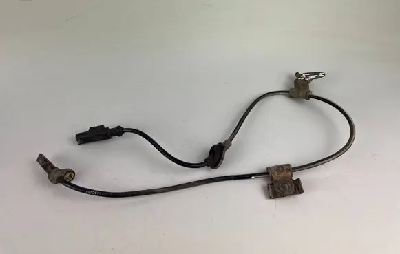 Subaru Outback ABS brake wheel speed sensor 27540AG00