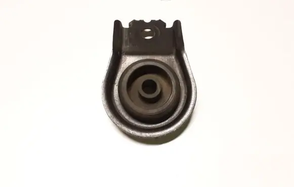 Mitsubishi Outlander Radiator mount bracket MR266941