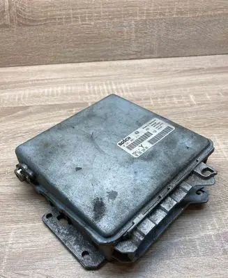 Citroen XM Engine control unit/module ECU 9618632080 0281001213