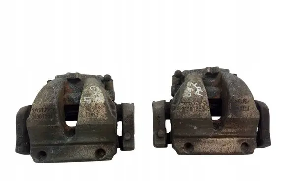 Volvo S90, V90 Front brake caliper 31381552