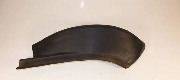 Tail light part