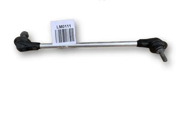 BMW 1 F70 Front anti-roll bar/stabilizer link 31305A7EF69 31306891251 5A7EF69