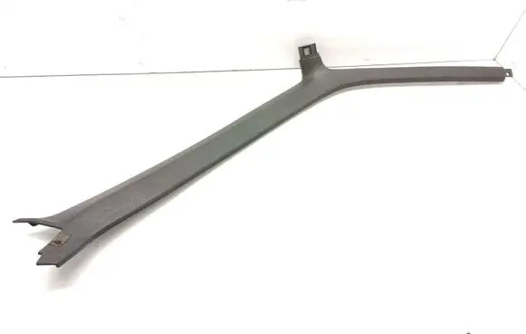 Mazda 929 (A) pillar trim H26068161