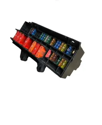 Suzuki Baleno EG Fuse module 18560
