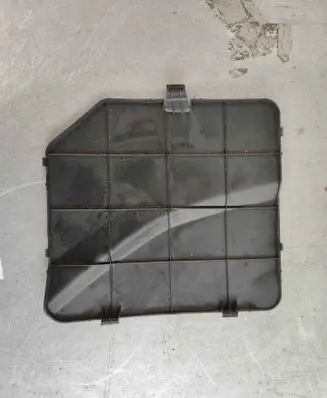 MG MG5 II Other engine bay part 10479355
