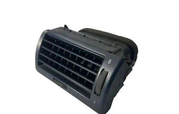 BMW 7 E38 Dashboard side air vent grill/cover trim 8390114 64228390114