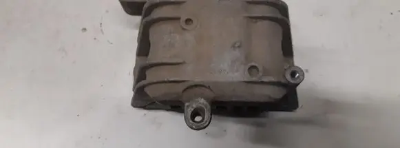 Seat Leon (1P) Engine mount bracket 1K0199262L