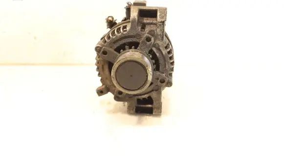 Toyota Corolla Verso AR10 Generator/alternator