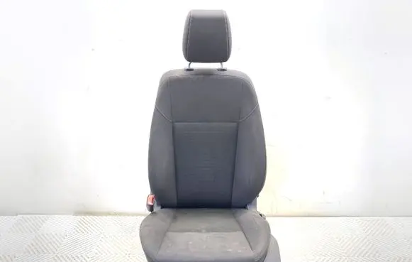 Ford Focus Front driver seat 