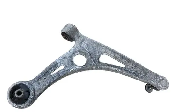 Hyundai Ioniq Front lower control arm/wishbone A6082MF