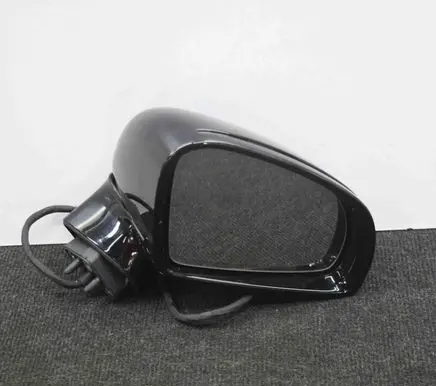 Mercedes-Benz SL R231 Coupe wind mirror (mechanical) E1021079