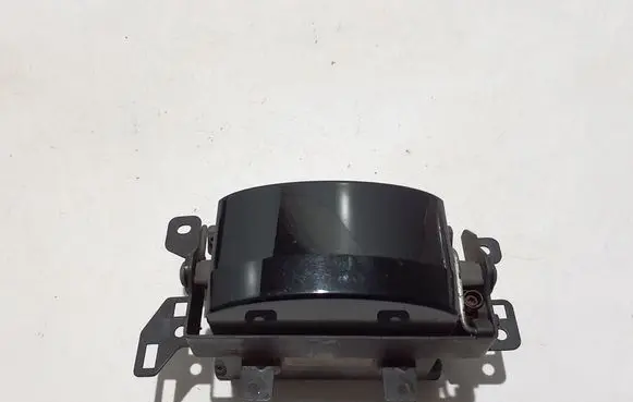 Audi Q8 Distronic sensor radar 4K8907660B