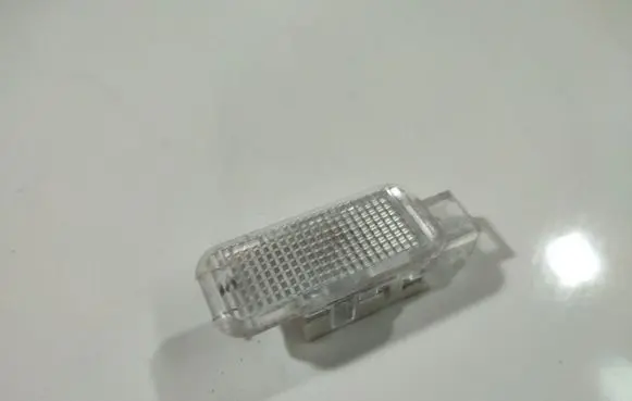 Audi A6 S6 C6 4F Other interior light