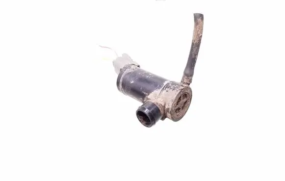 Subaru Forester SH Windscreen/windshield washer pump EW7